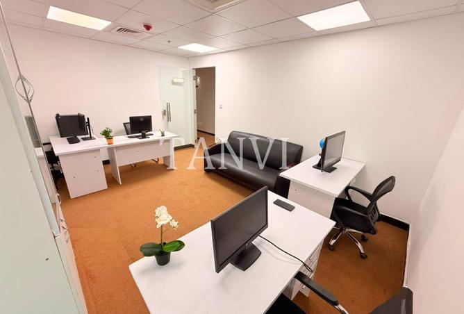 129738343 - Property Image 3