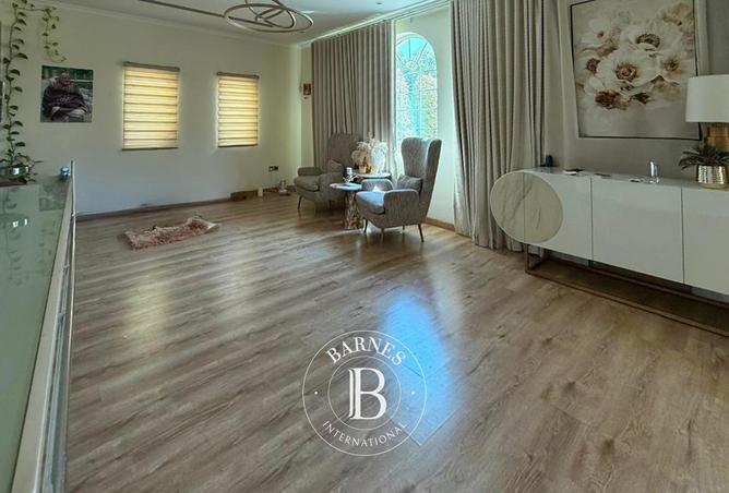 16168417 - Property Image 3