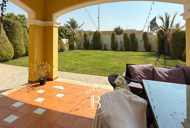 16168417 - Property Image 2