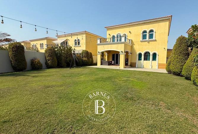 16168417 - Property Main Image