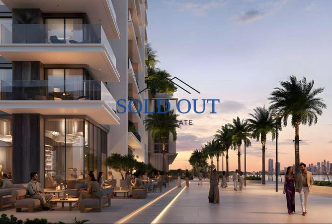 67838964 - Property Main Image