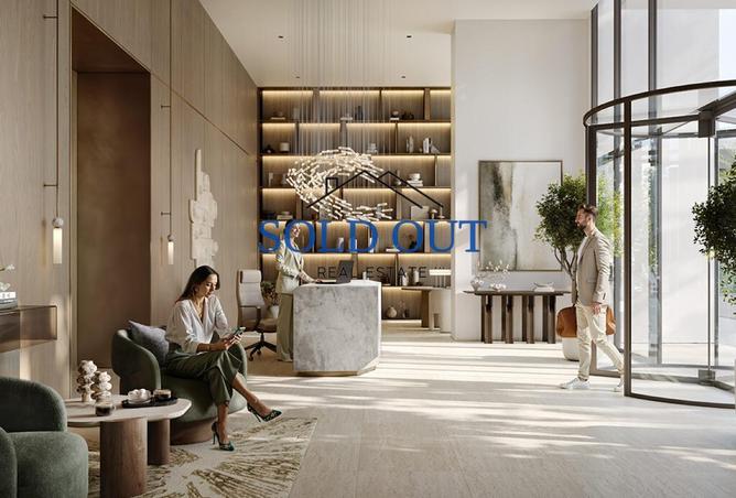 67838964 - Property Image 2