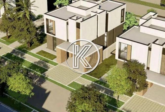 74624793 - صورة العقار 2