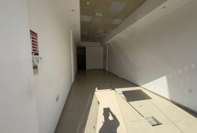 56544510 - صورة العقار 3