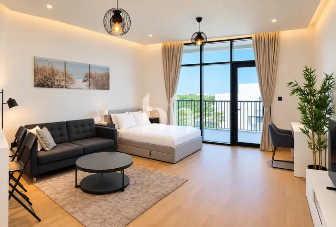 158260377 - Property Image 2