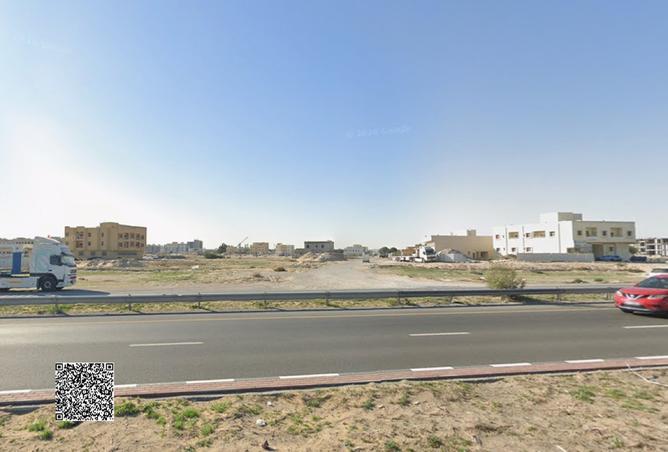 138332233 - Property Main Image