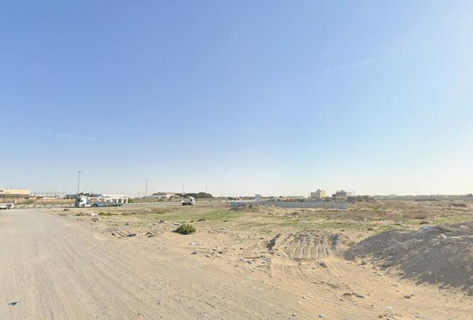 138332233 - Property Image 3