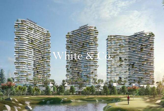 54404146 - الصورة الرئيسية للعقار