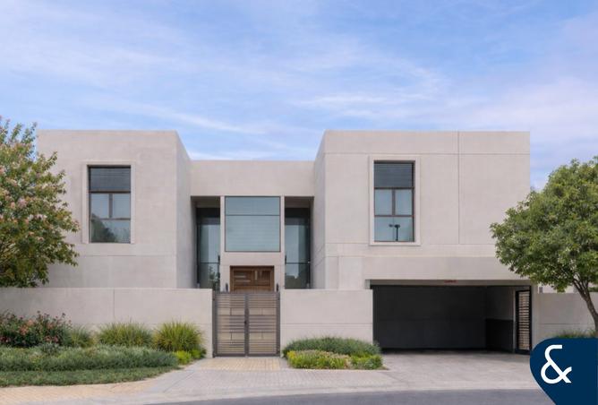 70688409 - Property Main Image