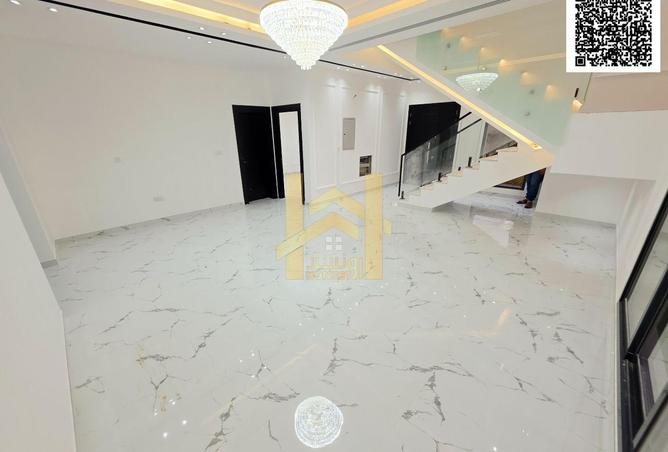 141471598 - Property Image 3