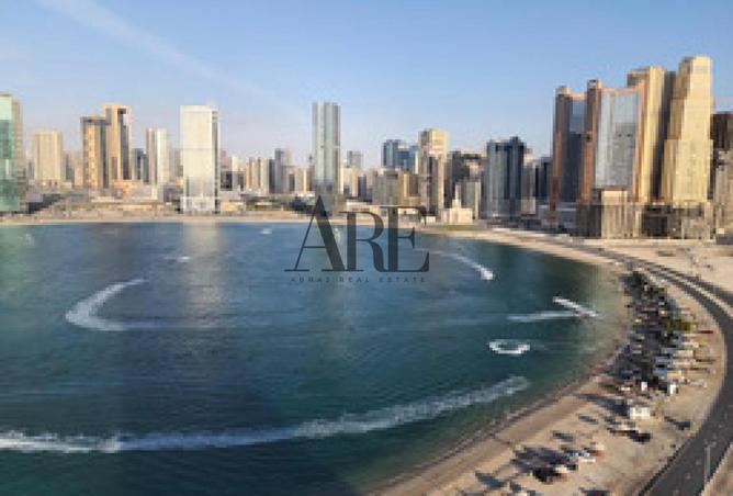 منزل أنيق | وصول مباشر إلى الشاطئ