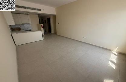 Apartment - 2 Bedrooms - 4 Bathrooms for rent in Ajman Corniche Residences - Ajman Corniche Road - Ajman