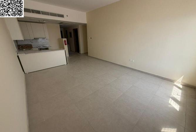 107302871 - Property Image 3