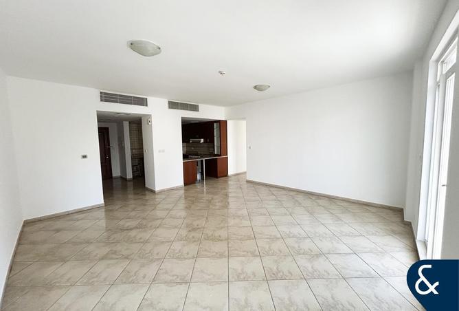 16074944 - Property Image 3