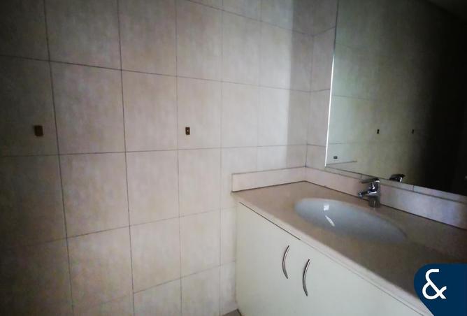 16074944 - صورة العقار 2