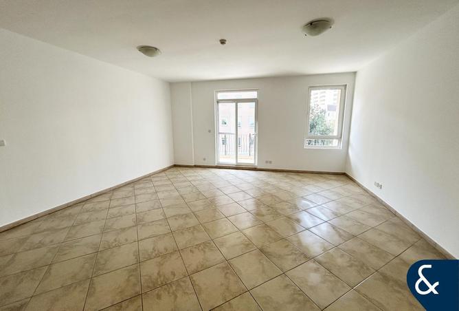 16074944 - Property Image 2