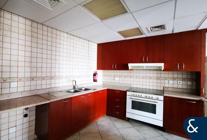 16074944 - الصورة الرئيسية للعقار