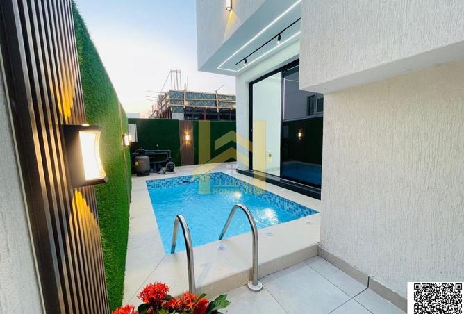 79443776 - Property Image 2