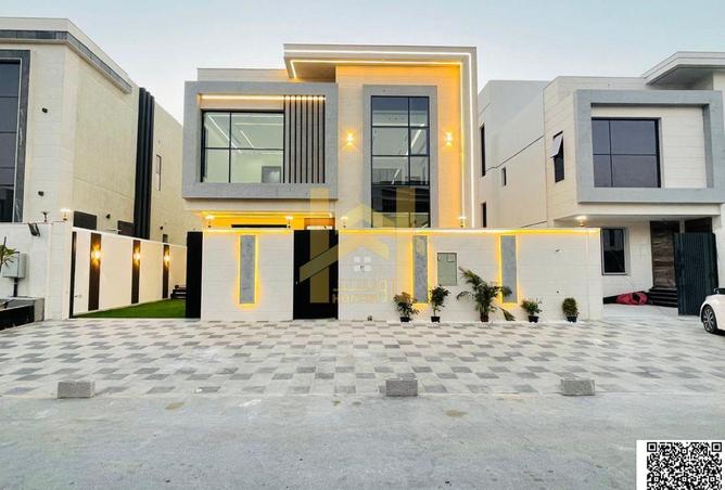 79443776 - Property Main Image