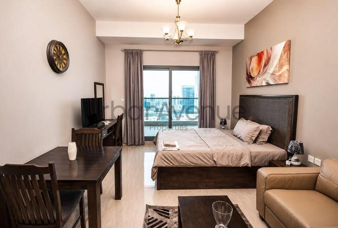 124266827 - Property Main Image