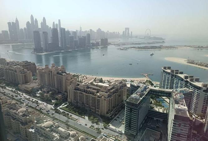 16196138 - Property Main Image