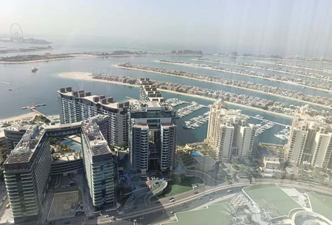 16196138 - Property Image 2