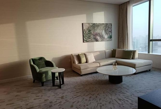 16196138 - Property Image 3