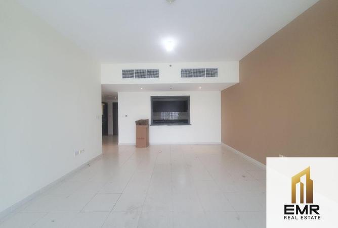 125656708 - Property Image 2