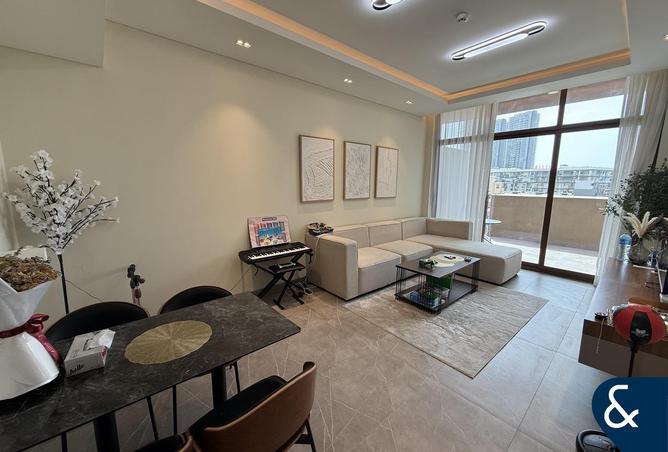 77369150 - صورة العقار 3