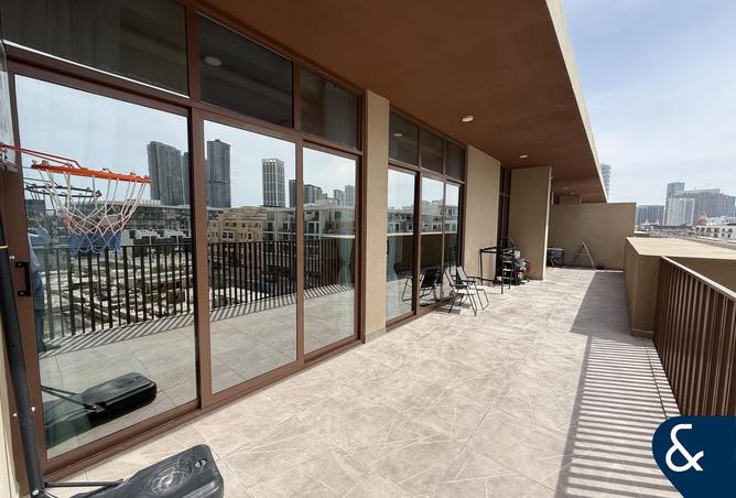 77369150 - صورة العقار 2