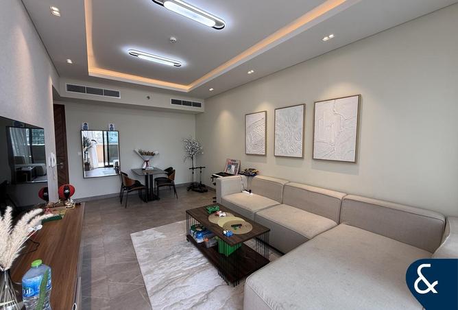 77369150 - الصورة الرئيسية للعقار