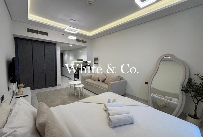 138301509 - Property Image 3