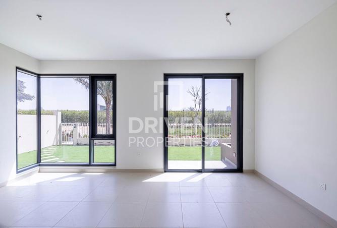 68681443 - Property Main Image