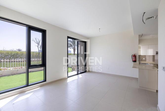 68681443 - Property Image 3