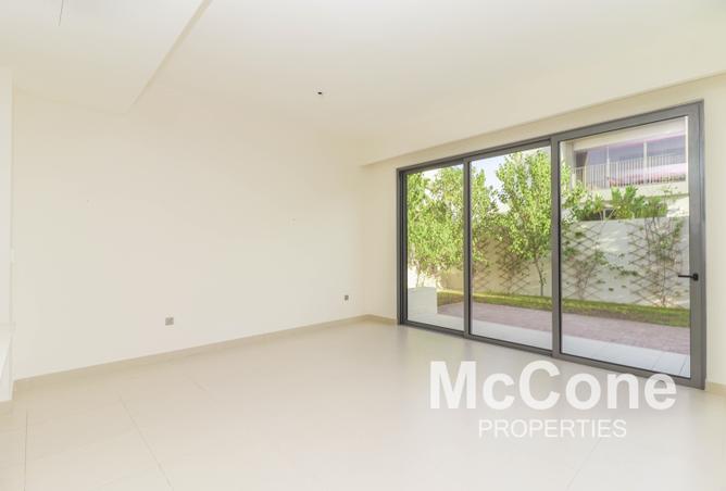 16296949 - صورة العقار 2