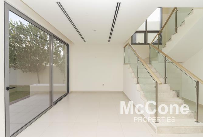 16296949 - صورة العقار 3