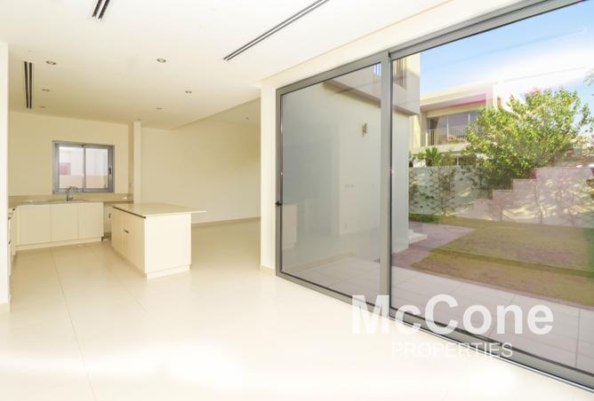 16296949 - الصورة الرئيسية للعقار