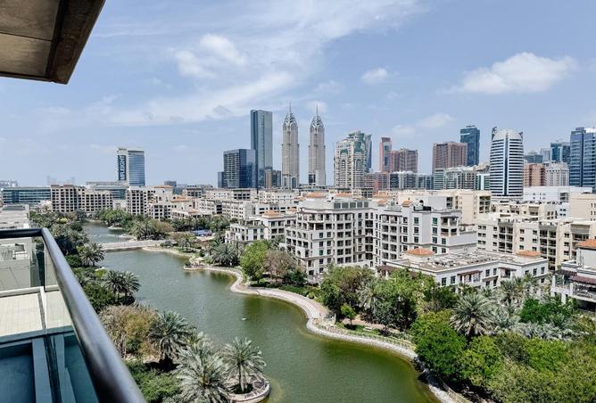 74624440 - الصورة الرئيسية للعقار