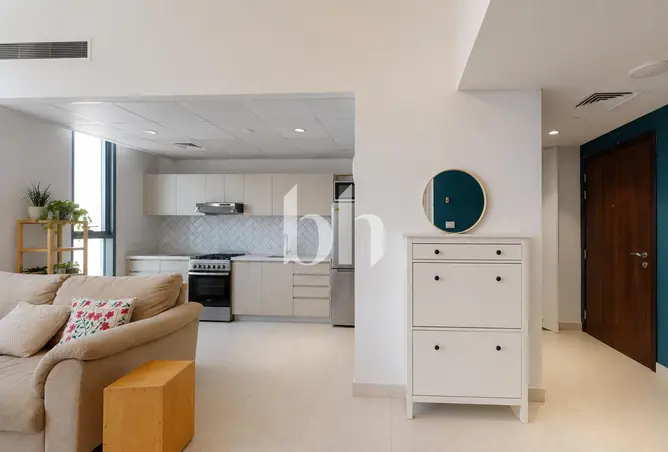 107726177 - Property Image 2