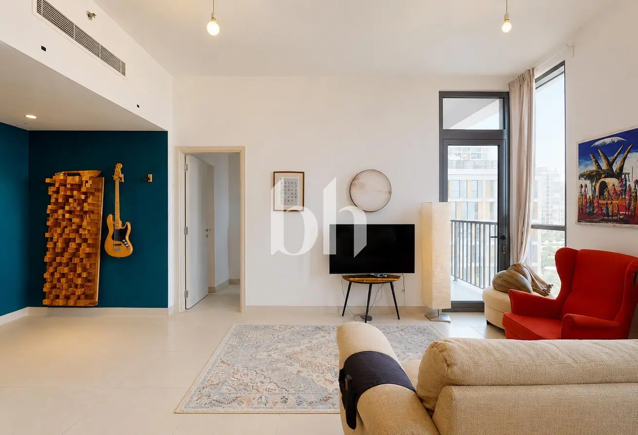 107726177 - Property Main Image