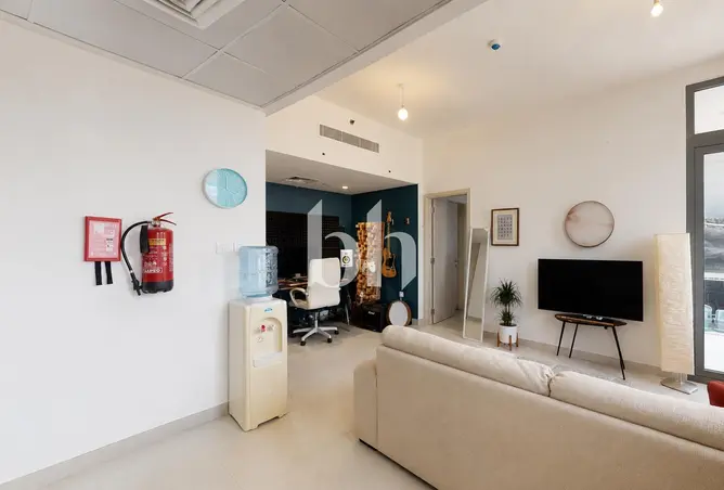 107726177 - Property Image 3
