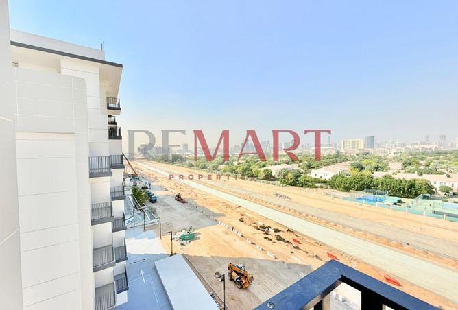 16067508 - Property Image 3