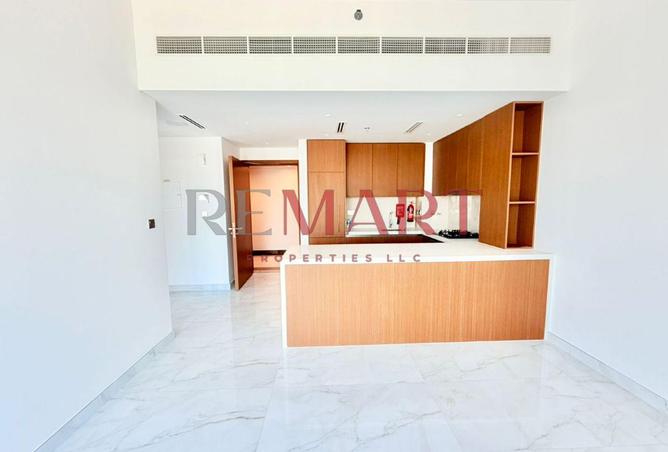 16067508 - Property Main Image