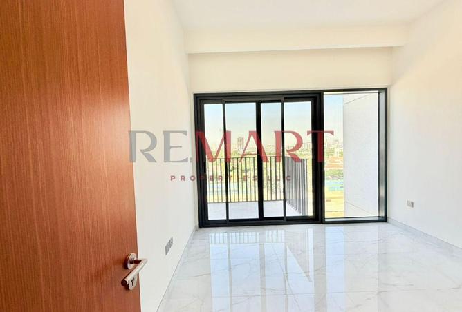 16067508 - Property Image 2