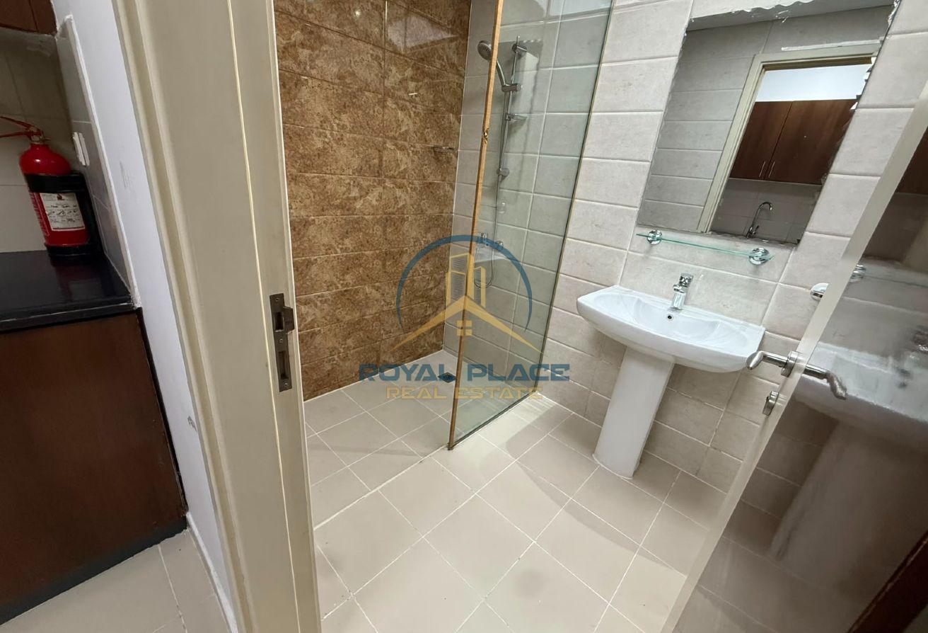 Hot Offer - 1 Month Free | Ready To Move | DSO photo 6