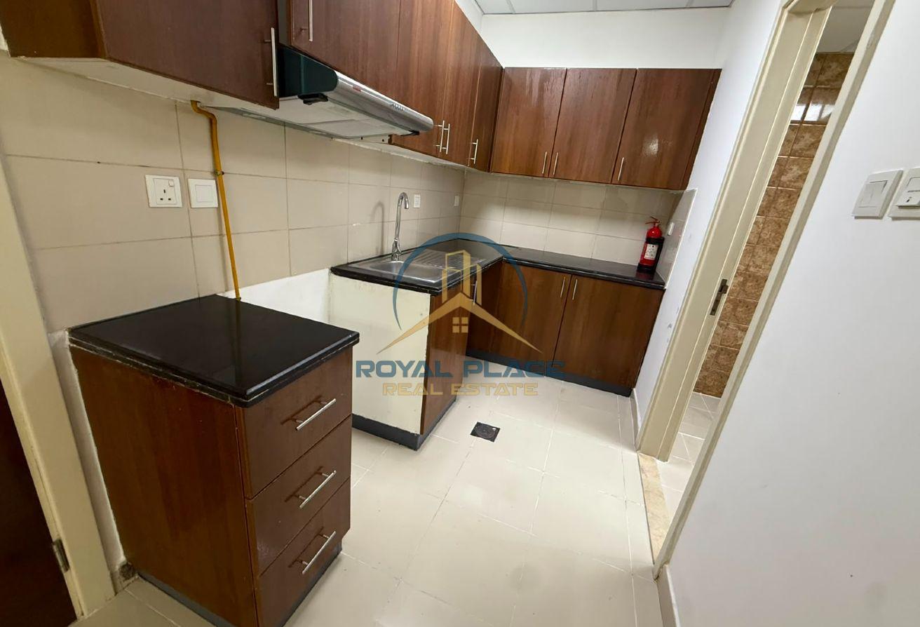Hot Offer - 1 Month Free | Ready To Move | DSO photo 4