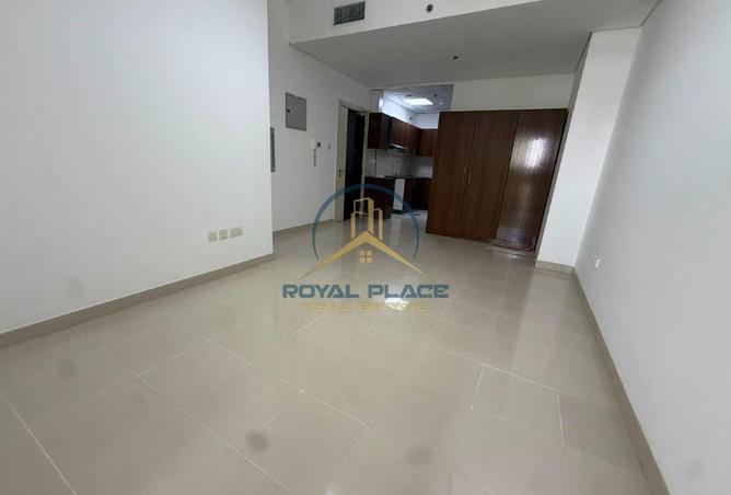 144599110 - Property Main Image