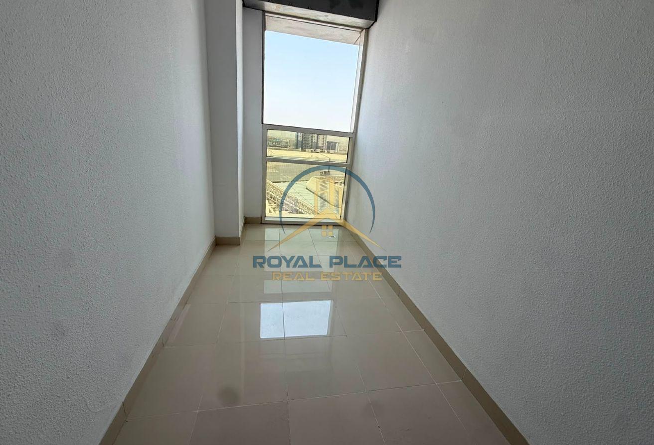 Hot Offer - 1 Month Free | Ready To Move | DSO photo 3