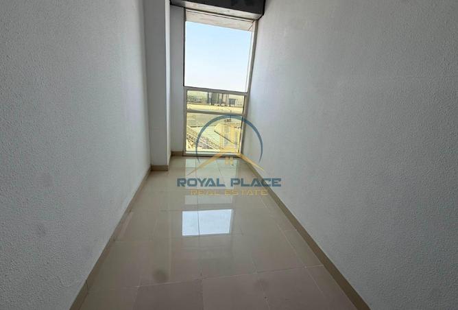 144599110 - Property Image 3