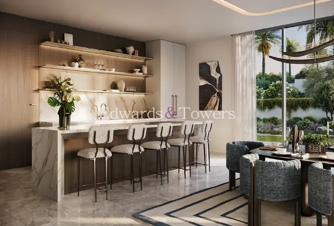 163249274 - Property Image 2